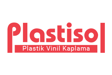 Plastisol