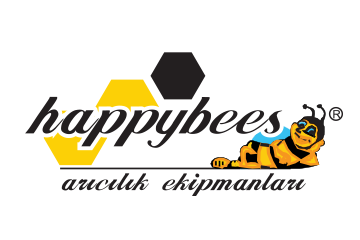 Happybees